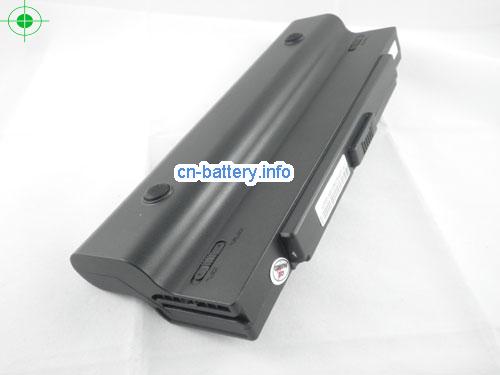  image 3 for  VAIO VGN-FE590 laptop battery 