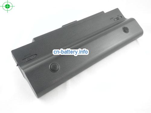  image 4 for  VAIO VGN-SZ270P/C laptop battery 