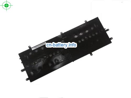  image 3 for  原厂 Vgp-bpl31 Vgp-bps31 电池  Sony Vaio Duo 11 系列 笔记本电脑  laptop battery 