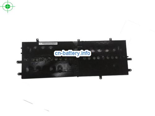  image 4 for  原厂 Vgp-bpl31 Vgp-bps31 电池  Sony Vaio Duo 11 系列 笔记本电脑  laptop battery 