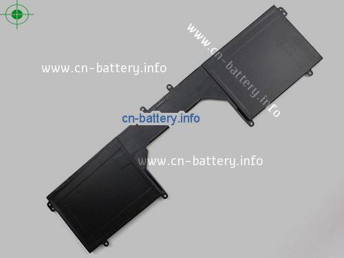  image 3 for  FIT 11A SVF11N15SCP laptop battery 