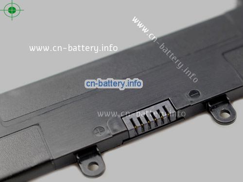  image 5 for  SVF11N15SCP laptop battery 