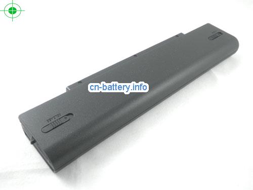  image 2 for  VAIO VGN-CR13T/W laptop battery 