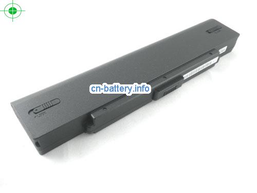  image 3 for  VAIO VGN-AR870NC laptop battery 