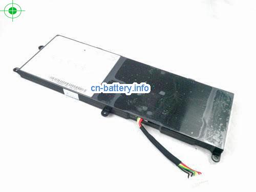  image 2 for  L10n6p11 电池  Lenovo Ideapad U470 系列 54wh  laptop battery 