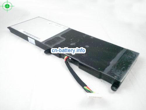  image 3 for   54Wh高质量笔记本电脑电池 Sony L10N6P11,  laptop battery 