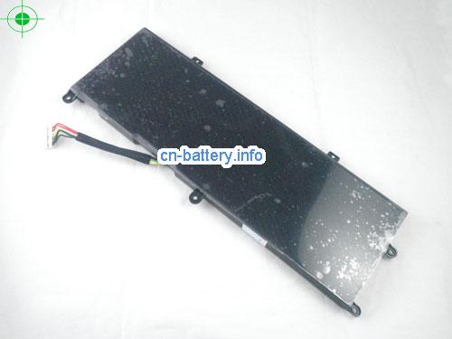  image 4 for  L10n6p11 电池  Lenovo Ideapad U470 系列 54wh  laptop battery 