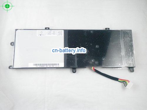  image 5 for   54Wh高质量笔记本电脑电池 Sony L10N6P11,  laptop battery 