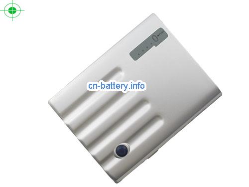  image 2 for  SAG-P10 laptop battery 