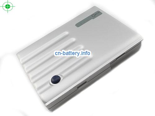  image 3 for  SSB-P10CLS laptop battery 