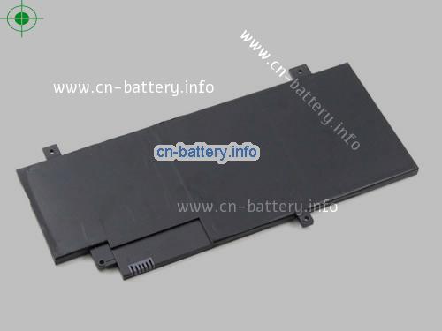  image 4 for  FIT15 laptop battery 