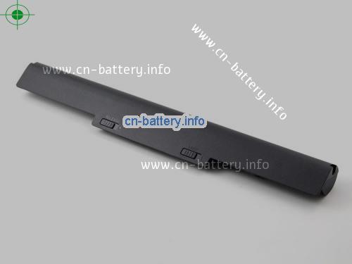  image 4 for  SVF153A1YL laptop battery 