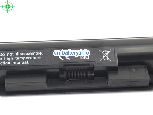  image 3 for  VAIO SVF1421Z2EW laptop battery 