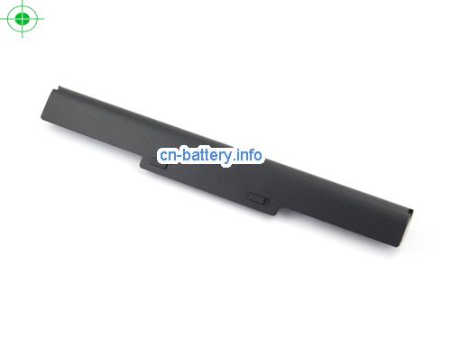  image 4 for  VAIO SVF1532F1E laptop battery 