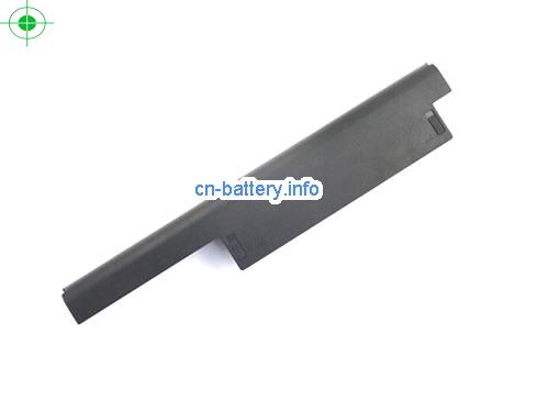  image 4 for  原厂 Vgp-bps26 Sony Vaio 系列 笔记本电池  laptop battery 