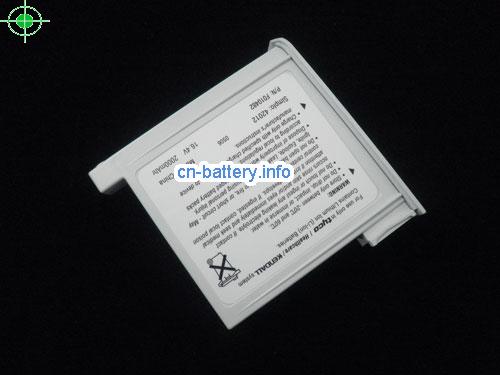 image 1 for  0506 laptop battery 