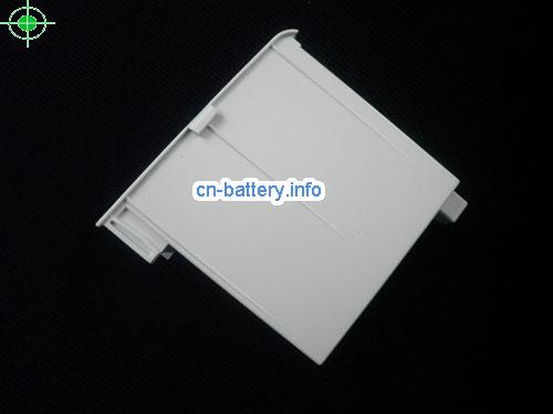  image 4 for  Simplo Tyco 42012 F010482 笔记本电池 16.4v 2000mah  laptop battery 
