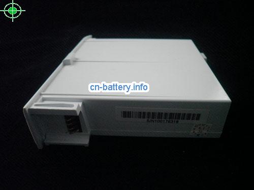  image 5 for  Simplo Tyco 42012 F010482 笔记本电池 16.4v 2000mah  laptop battery 