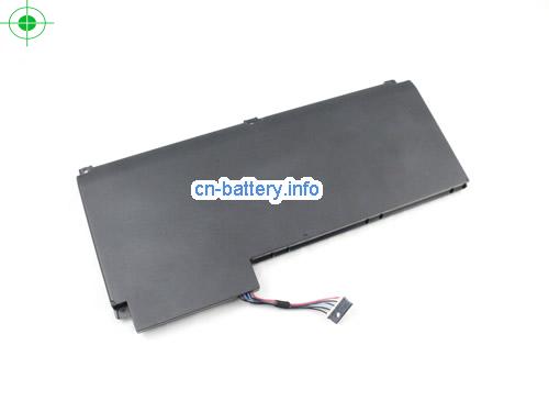  image 3 for  QX410 laptop battery 