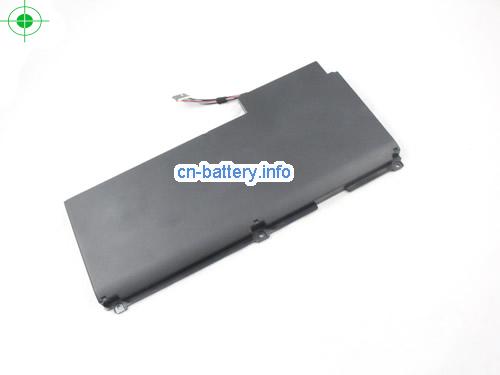  image 4 for  Samsung Pn3vc6b Aa-pn3vc6b Ba43-00270a Qx 410-j01 系列 电池 66wh  laptop battery 