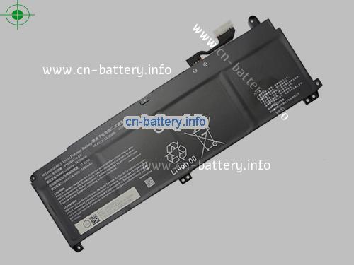  image 1 for  V150BAT-4-53 laptop battery 