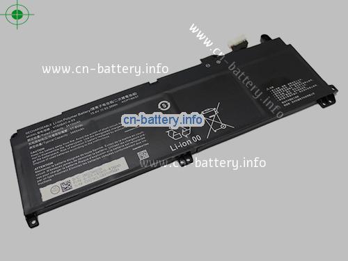  image 2 for  V150BAT-4-53 laptop battery 