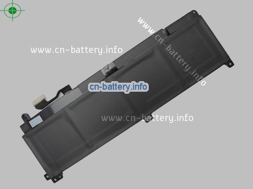  image 3 for  V150BAT-4-53 laptop battery 