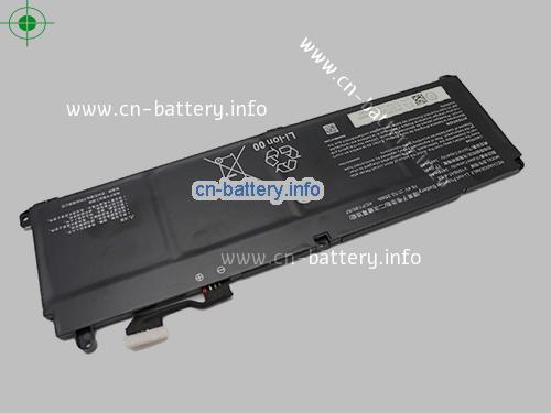  image 4 for  V150BAT-4-53 laptop battery 