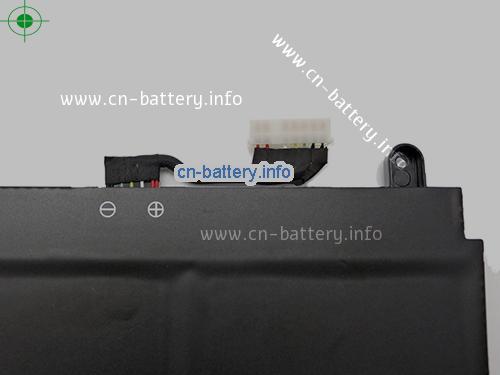  image 5 for  V150BAT-4-53 laptop battery 