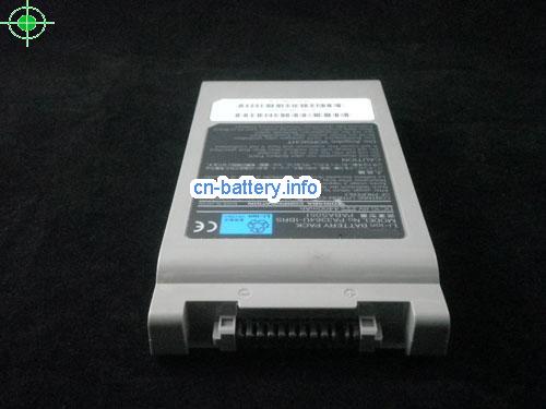  image 3 for  PA3191U-4BRS laptop battery 