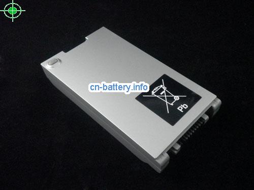  image 4 for  TECRA M4-S115TD laptop battery 