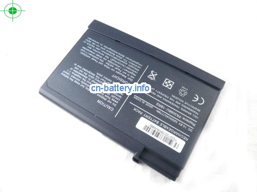  image 1 for  PA3098U-1BRS laptop battery 