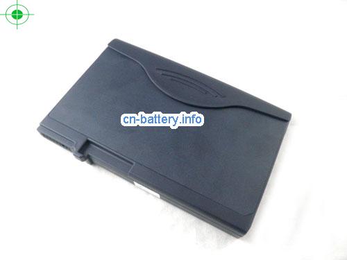  image 4 for  3000-S353 laptop battery 