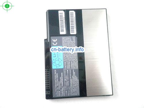  image 3 for  TOSHIBA PA3154U-2BRS laptop battery 