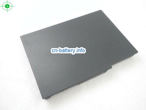  image 4 for  TOSHIBA PA3154U-2BRS laptop battery 