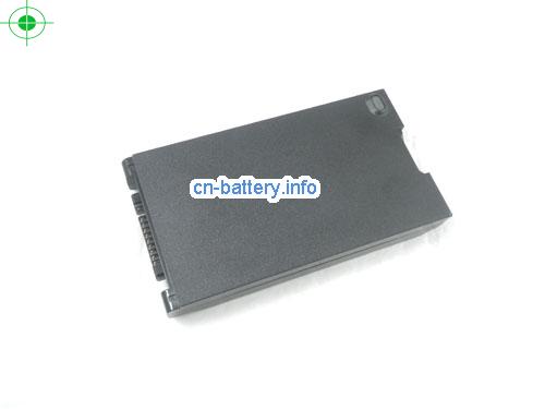  image 4 for  PORTEGE M400-S933 TABLET PC laptop battery 