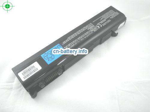  image 2 for  TECRA M2-S319 laptop battery 