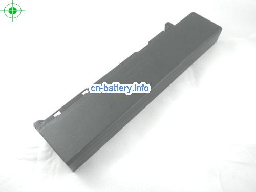  image 3 for  TECRA S3-130 laptop battery 