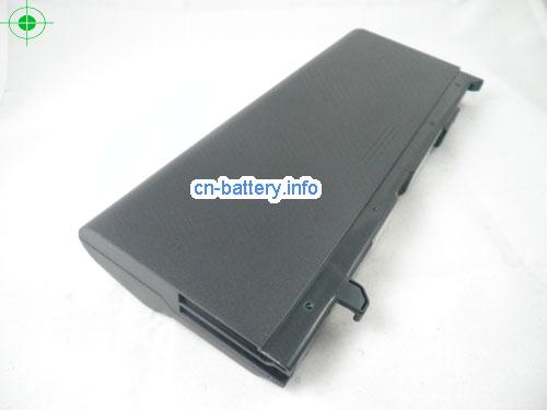  image 3 for  Toshiba Pa3399u-2brs Dynabook Satellite M40 M50 M55 Oem 电池  laptop battery 