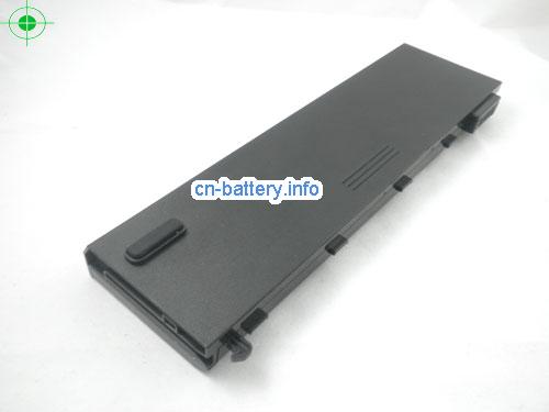  image 4 for  SATELLITE L25-S1215 laptop battery 