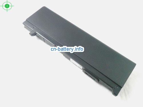  image 4 for  SATELLITE A100-ST3211 laptop battery 