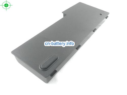  image 3 for  SATELLITE P100-JR laptop battery 