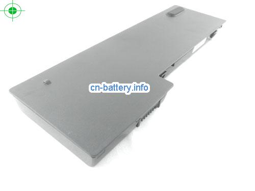  image 4 for  PA3479U-1BAS laptop battery 