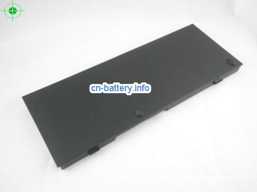  image 3 for  PORTEGE R400-101 TABLET PC laptop battery 