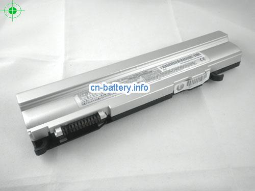  image 1 for  PA3525U-1BAL laptop battery 