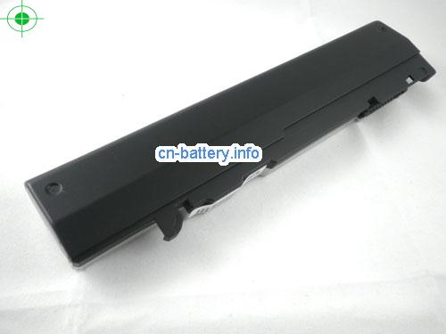  image 3 for  PORTEGE R300 laptop battery 