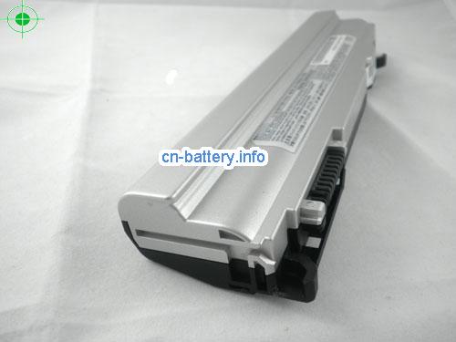  image 4 for  PORTEGE R300 SERIES laptop battery 