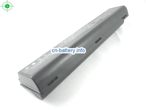  image 2 for  SATELLITE A200-1VG laptop battery 