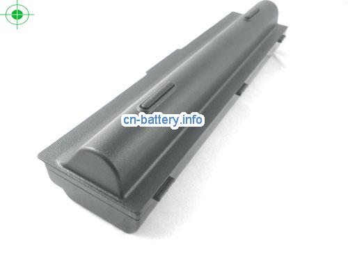  image 4 for  DYNABOOK TX/66E laptop battery 