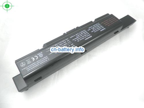  image 2 for  SATELLITE A215 SERIES laptop battery 